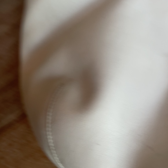 Coach purse! - Picture 4 of 5